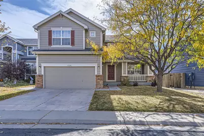 1736 Daisy Court, Brighton, CO 80601 - Photo 1