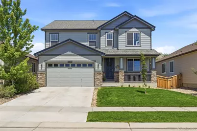 3320 Empire Avenue, Frederick, CO 80516 - Photo 34