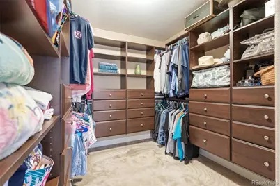 3320 Empire Avenue, Frederick, CO 80516 - Photo 22
