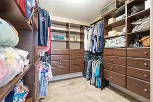 3320 Empire Ave, Frederick, CO 80516 - Photo 22