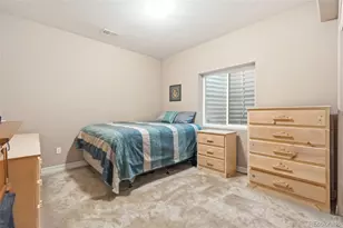 3320 Empire Ave, Frederick, CO 80516 - Photo 32