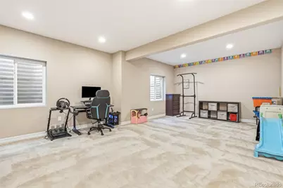 3320 Empire Avenue, Frederick, CO 80516 - Photo 30