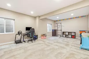 3320 Empire Ave, Frederick, CO 80516 - Photo 30