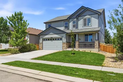 3320 Empire Avenue, Frederick, CO 80516 - Photo 36