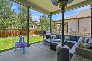 3320 Empire Ave, Frederick, CO 80516 - Photo 38