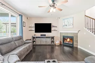 3320 Empire Ave, Frederick, CO 80516 - Photo 12