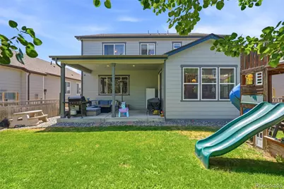 3320 Empire Avenue, Frederick, CO 80516 - Photo 40