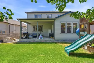 3320 Empire Ave, Frederick, CO 80516 - Photo 40