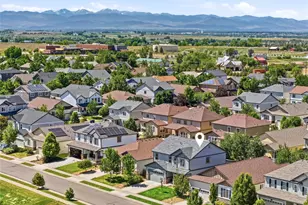 3320 Empire Ave, Frederick, CO 80516 - Photo 42