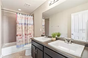 3320 Empire Ave, Frederick, CO 80516 - Photo 26