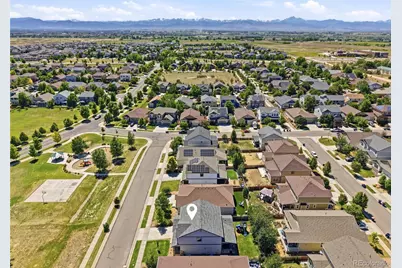 3320 Empire Avenue, Frederick, CO 80516 - Photo 44
