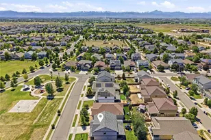 3320 Empire Ave, Frederick, CO 80516 - Photo 44