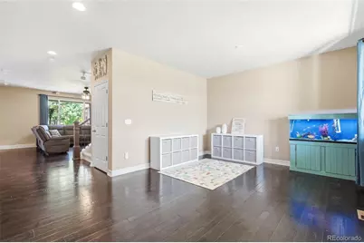 3320 Empire Avenue, Frederick, CO 80516 - Photo 14