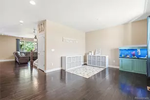 3320 Empire Ave, Frederick, CO 80516 - Photo 14