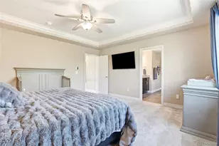 3320 Empire Ave, Frederick, CO 80516 - Photo 20