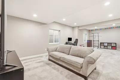 3320 Empire Avenue, Frederick, CO 80516 - Photo 28