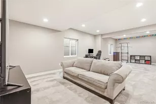 3320 Empire Ave, Frederick, CO 80516 - Photo 28