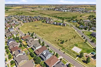 3320 Empire Avenue, Frederick, CO 80516 - Photo 46