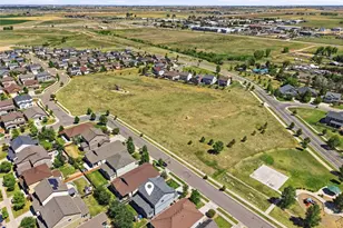 3320 Empire Ave, Frederick, CO 80516 - Photo 46