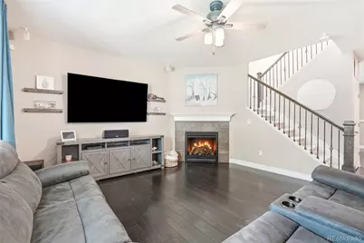 3320 Empire Avenue, Frederick, CO 80516 - Photo 8