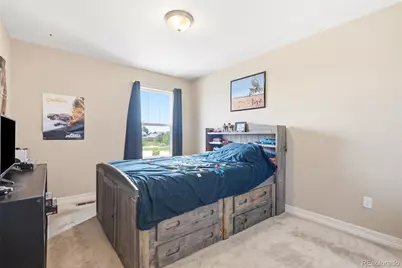 3320 Empire Avenue, Frederick, CO 80516 - Photo 24