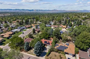 2773 S Mabry Way, Denver, CO 80236 - Photo 36