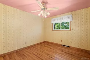 2773 S Mabry Way, Denver, CO 80236 - Photo 18