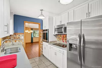 2773 S Mabry Way, Denver, CO 80236 - Photo 10