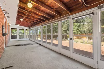 2773 S Mabry Way, Denver, CO 80236 - Photo 16
