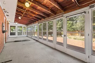 2773 S Mabry Way, Denver, CO 80236 - Photo 16