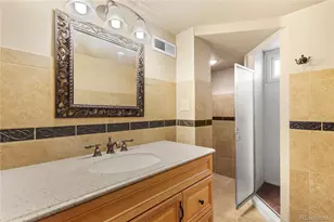 2773 S Mabry Way, Denver, CO 80236 - Photo 28