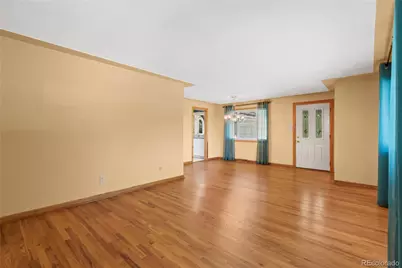 2773 S Mabry Way, Denver, CO 80236 - Photo 4
