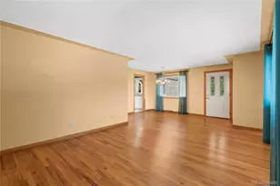 2773 S Mabry Way, Denver, CO 80236 - Photo 4