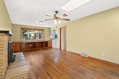 2773 S Mabry Way, Denver, CO 80236 - Photo 12
