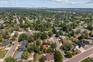 2773 S Mabry Way, Denver, CO 80236 - Photo 38