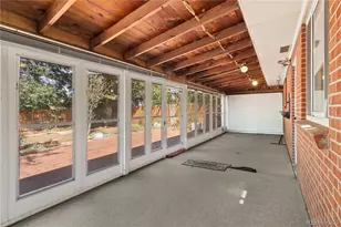 2773 S Mabry Way, Denver, CO 80236 - Photo 14