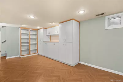 2773 S Mabry Way, Denver, CO 80236 - Photo 30