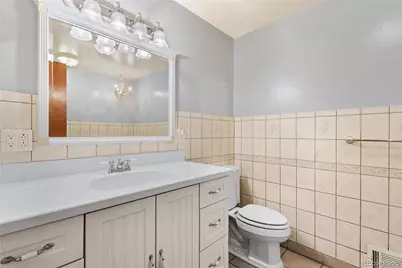 2773 S Mabry Way, Denver, CO 80236 - Photo 20