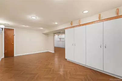 2773 S Mabry Way, Denver, CO 80236 - Photo 34