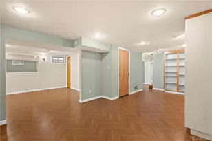 2773 S Mabry Way, Denver, CO 80236 - Photo 32