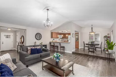 18967 E Montana Place, Aurora, CO 80017 - Photo 8