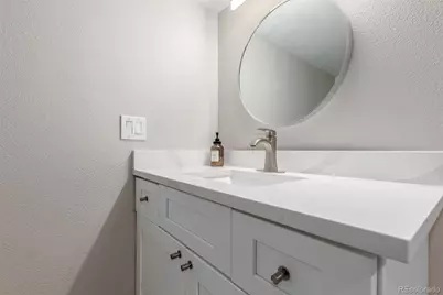 18967 E Montana Place, Aurora, CO 80017 - Photo 30