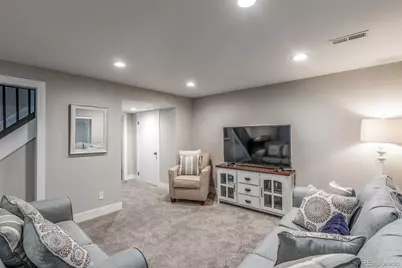 18967 E Montana Place, Aurora, CO 80017 - Photo 24