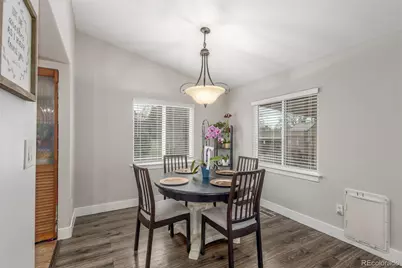 18967 E Montana Place, Aurora, CO 80017 - Photo 10