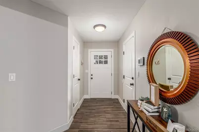 18967 E Montana Place, Aurora, CO 80017 - Photo 4