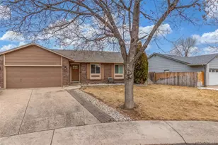 18967 E Montana Pl, Aurora, CO 80017 - Photo 1