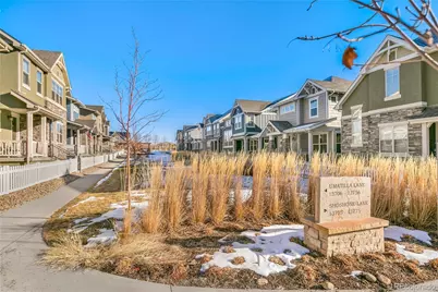 13735 Shoshone Lane, Broomfield, CO 80023 - Photo 2