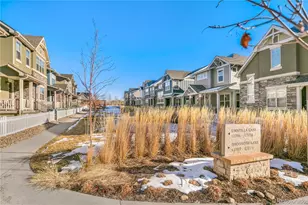 13735 Shoshone Ln, Broomfield, CO 80023 - Photo 2