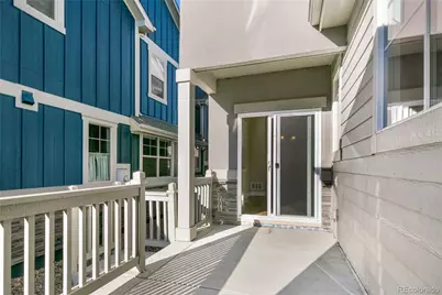 13735 Shoshone Lane, Broomfield, CO 80023 - Photo 14