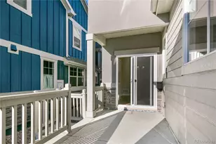 13735 Shoshone Ln, Broomfield, CO 80023 - Photo 14